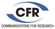 cfr_logo