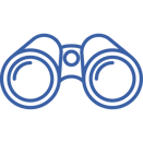 20220815-cfr-blog-3-ways-cfrs-proven-process-delivers-confidence_inline-01