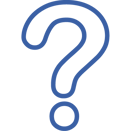 20220815-cfr-blog-3-ways-cfrs-proven-process-delivers-confidence_inline-02