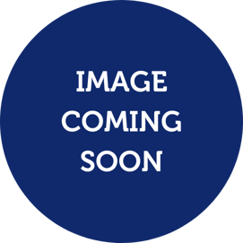 IMAGE COMING SOON IMAGE COMING SOON