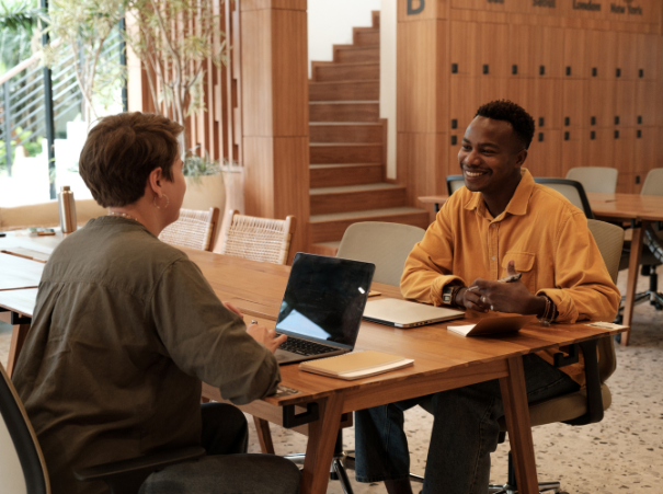 One on One One on One