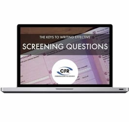 keys-to-screening-1