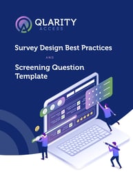 survey-design