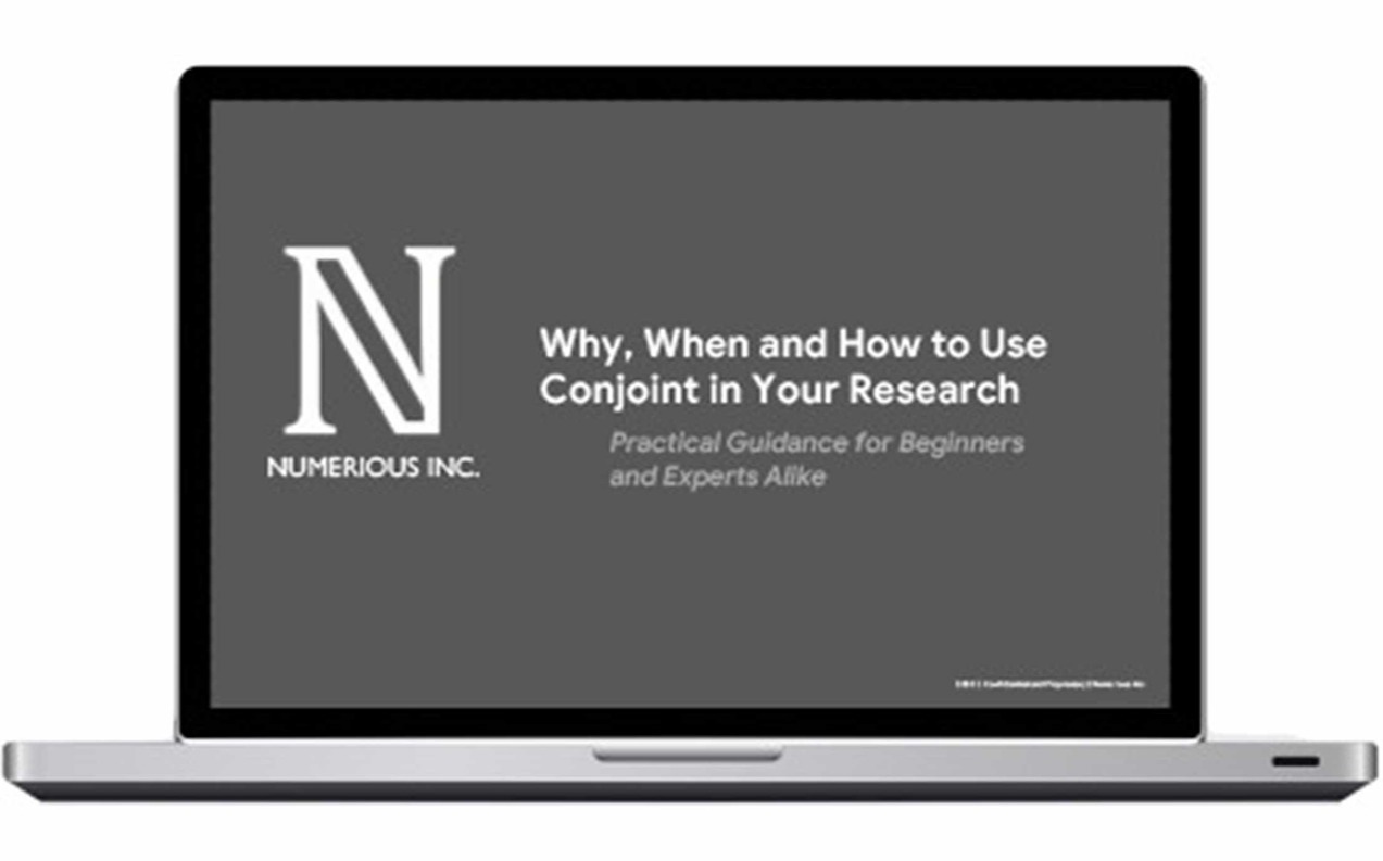 why-when-how-use-conjoint-1