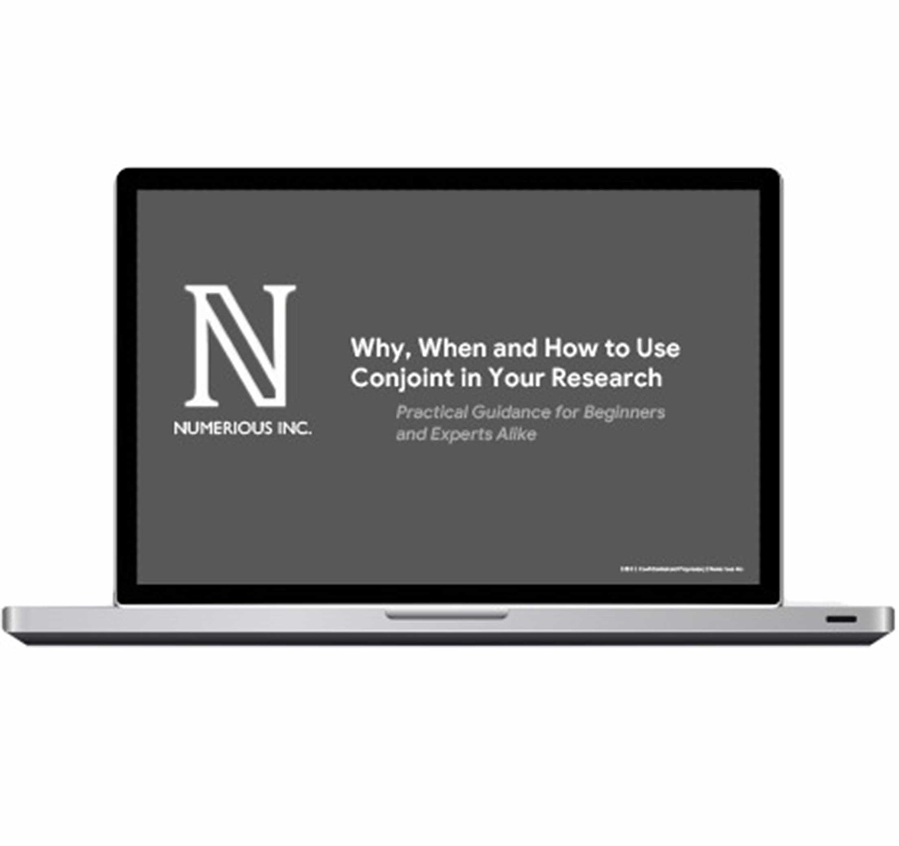 why-when-how-use-conjoint-1