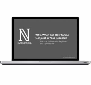 why-when-how-use-conjoint-1