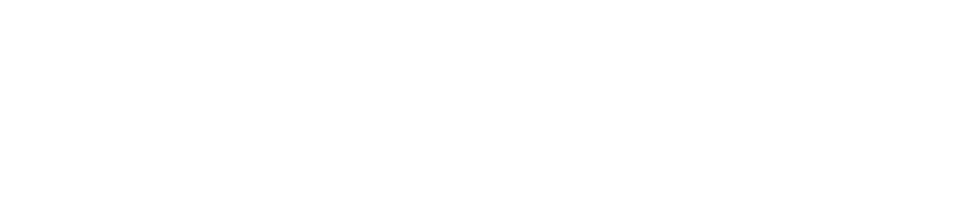 Ag Access Division Full White