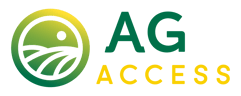 Ag Access Logo EMAILS