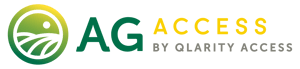 Ag-Access-Horizontal-QA