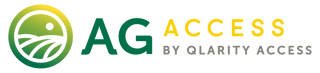 Ag-Access-Horizontal-QA