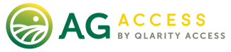 Ag-Access-Horizontal-QA