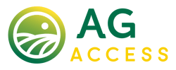 Ag-Access-Stacked