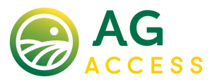 Ag-Access-Stacked