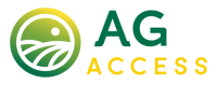 Ag-Access-Stacked