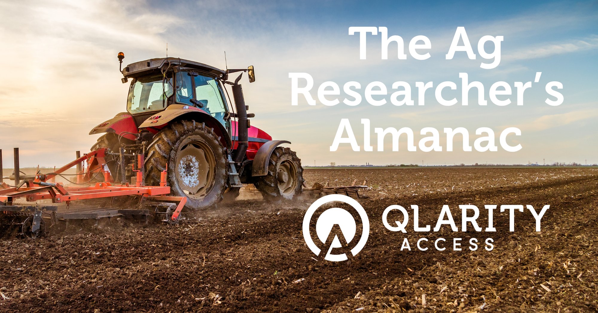 2021-ag-access-the-ag-researchers-almanac-social-graphic-2-cropped 2021-ag-access-the-ag-researchers-almanac-social-graphic-2-cropped