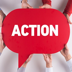 turn_marketing_research_into_action (1).jpg