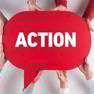 turn_marketing_research_into_action (1).jpg
