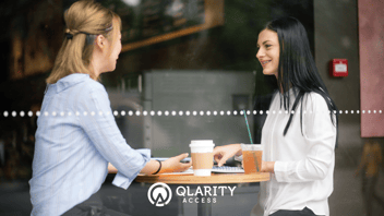 The Pros and Cons of Face-to-Face Interviews for Market Research