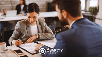 Best Practices for Dealing with Market Research Ethics