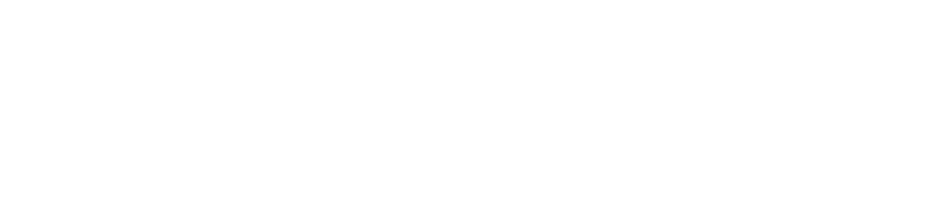 Vet Access Division Full White
