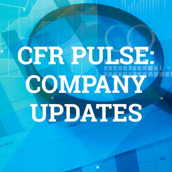 CFR Pulse Featured Image-1