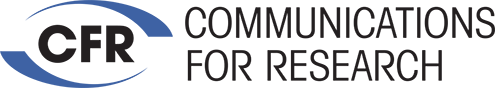 CFR Logo