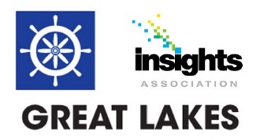 Insights Association Great Lakes Chapter Logo (1).jpg