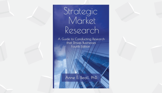 Strategic Market Research (605 x 350 px) (2)