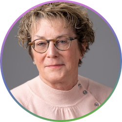 Lisa Maloney