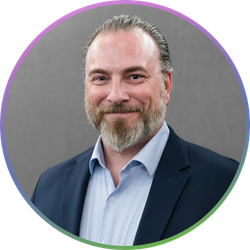 Mike Mostransky