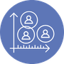 Segmentation