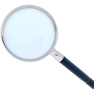3D magnifying glass - isolated over a white background-241793-edited.jpeg