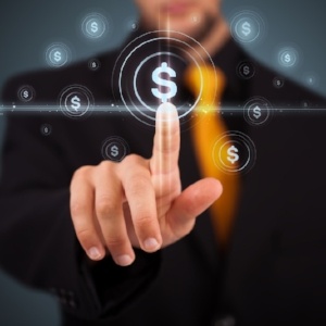 market research on small budget