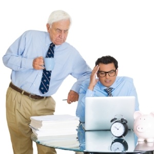 market research projects 4 Things About Market Research Projects that Your Boss Wants You to Know