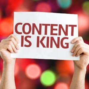 Content is King card with colorful background with defocused lights-005069-edited.jpeg