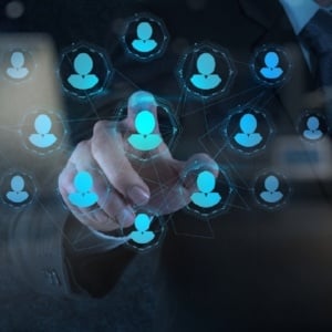 focus group recruiting focus group recruiting