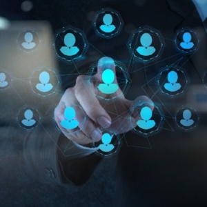 market research recruitment market research recruitment