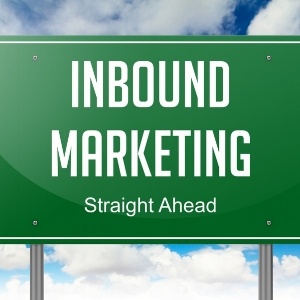 market research inbound marketing success