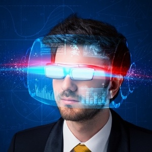 Man with future high tech smart glasses concept-1-482811-edited.jpeg
