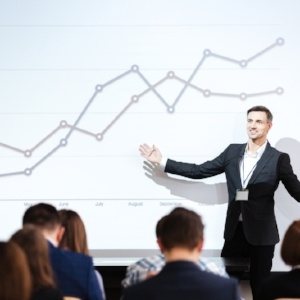 5 Best Practices for Presenting Market Research Results
