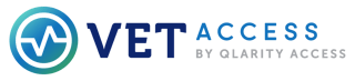 VET-ACCESS-Horizontal-QA