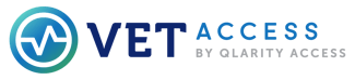 VET-ACCESS-Horizontal-QA
