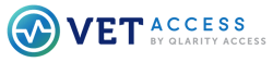 VET-ACCESS-Horizontal