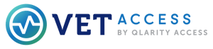 VET-ACCESS-Horizontal