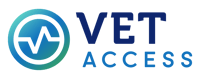 VET-ACCESS-Stacked
