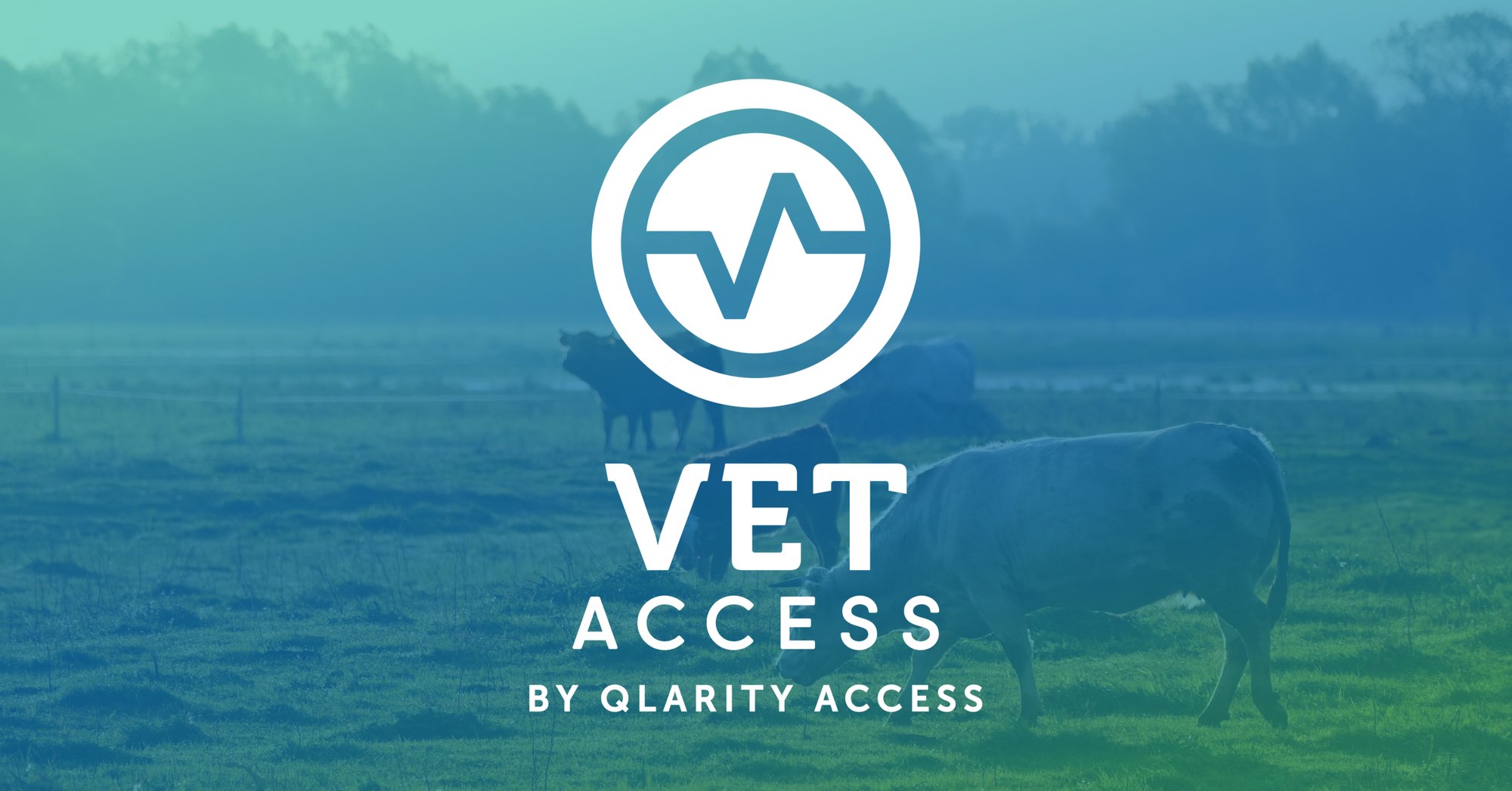 Ag Access Case Study and Pages (7)