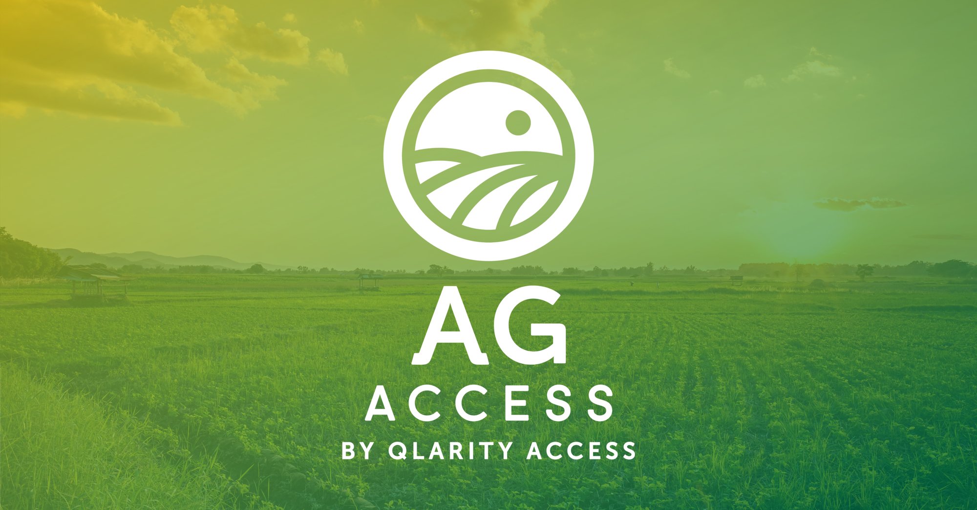 Ag Access Case Study and Pages (8)