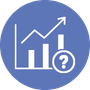 Association Growth Opportunities