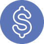 Association Industry Value