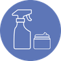 CPG Icon